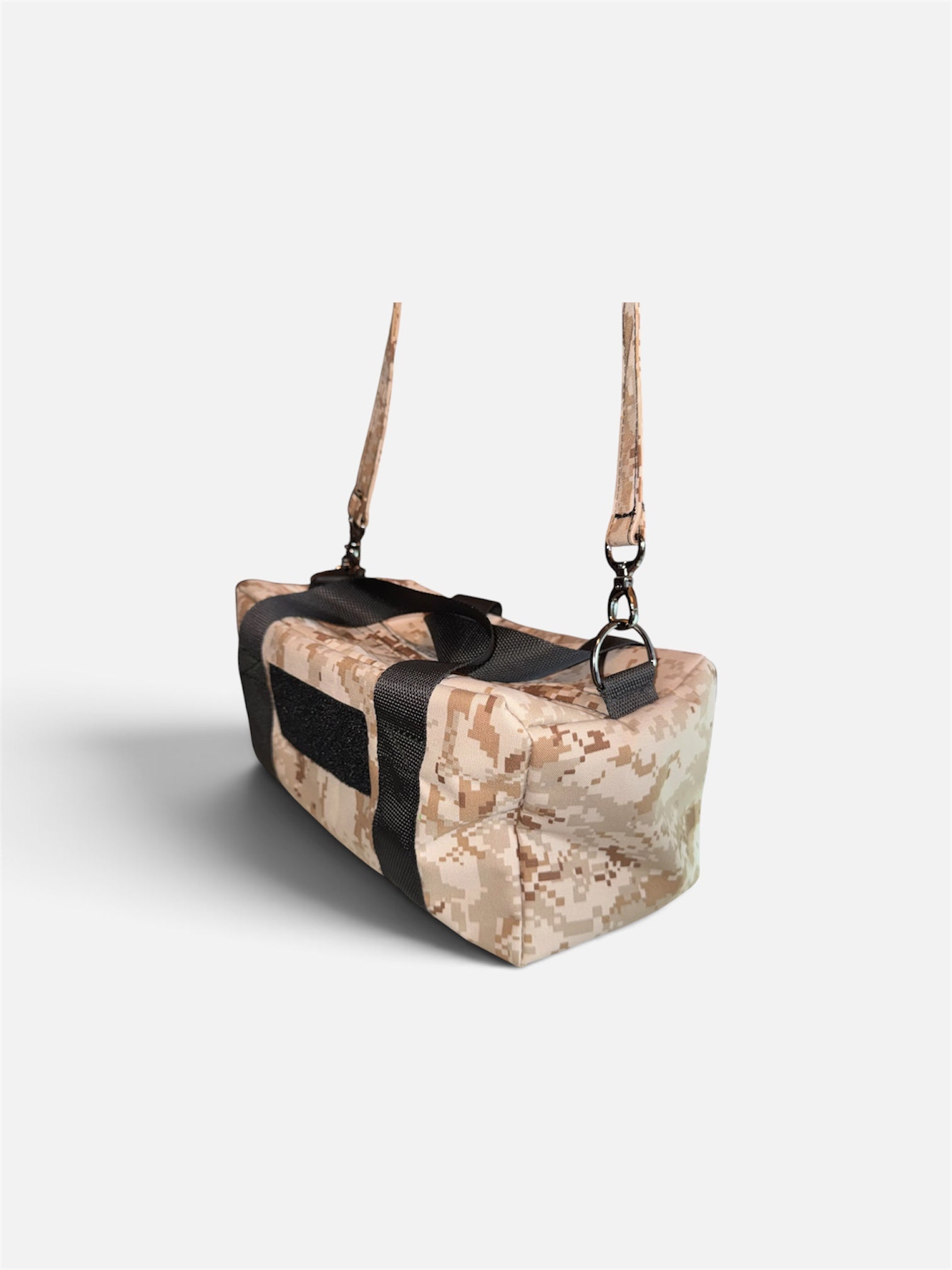 Range Bag