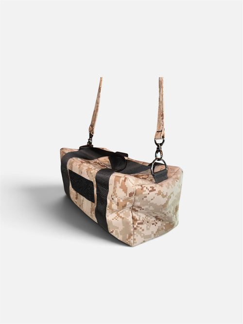 Range Bag