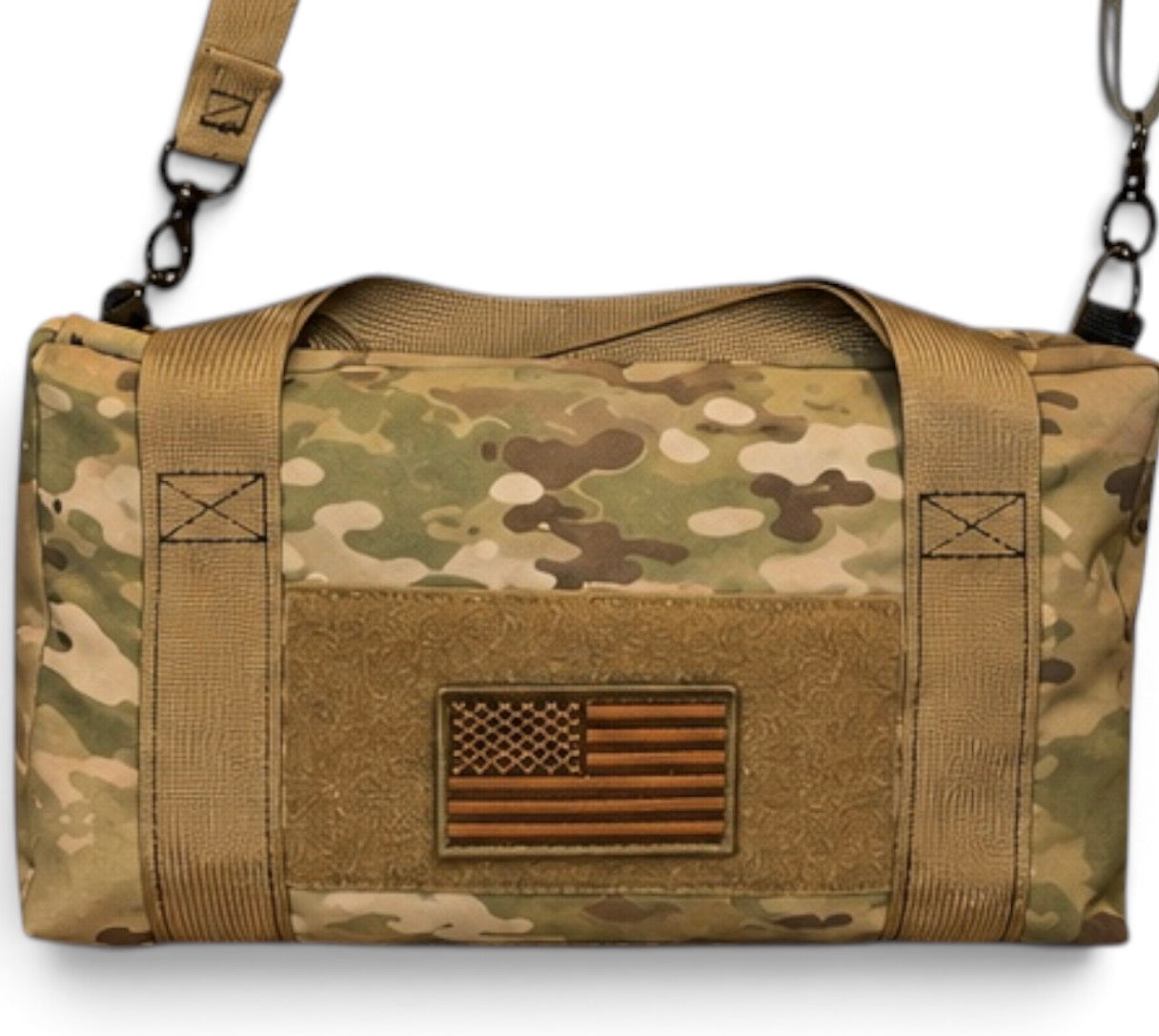 Range Bag