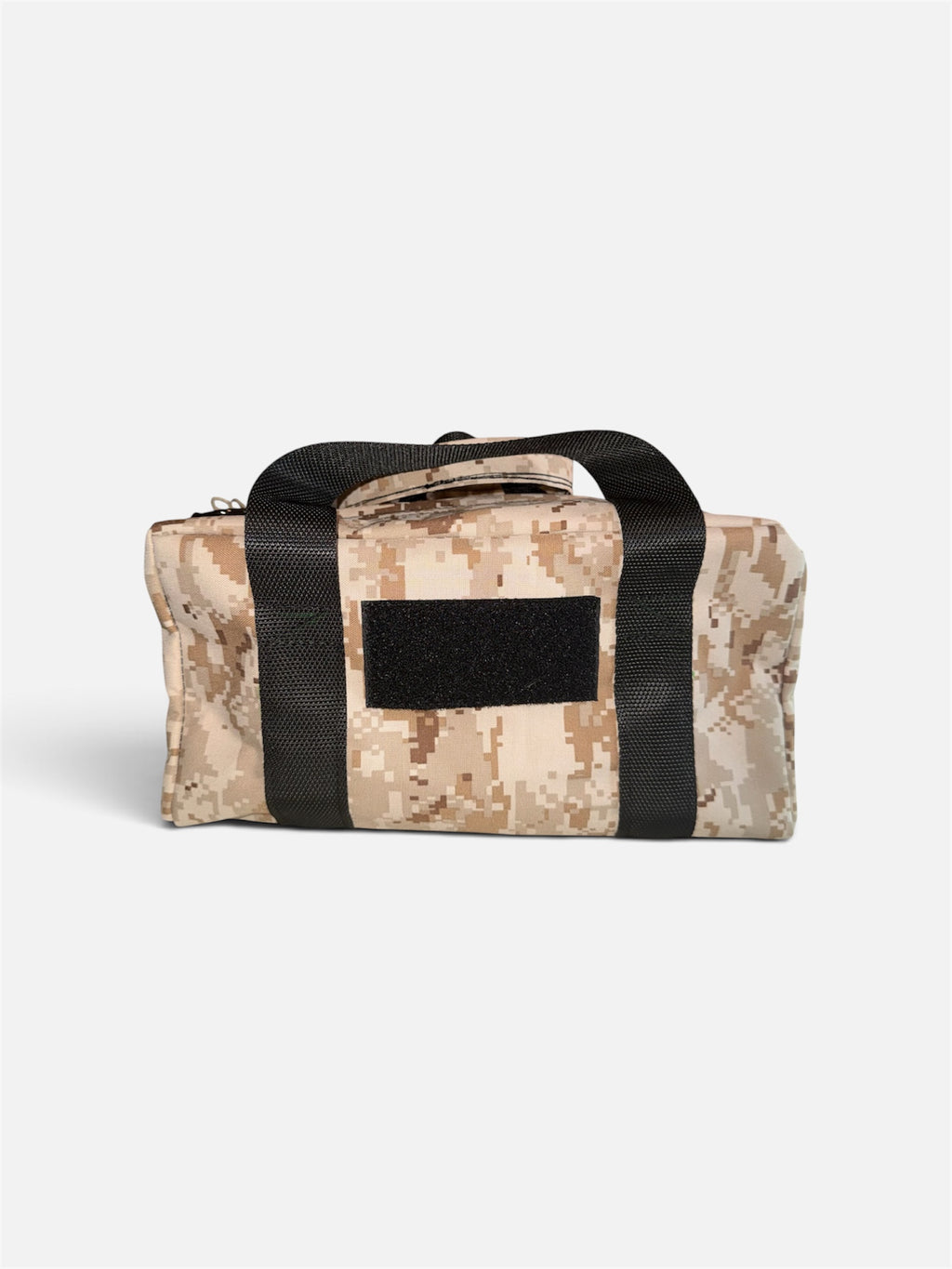 Range Bag