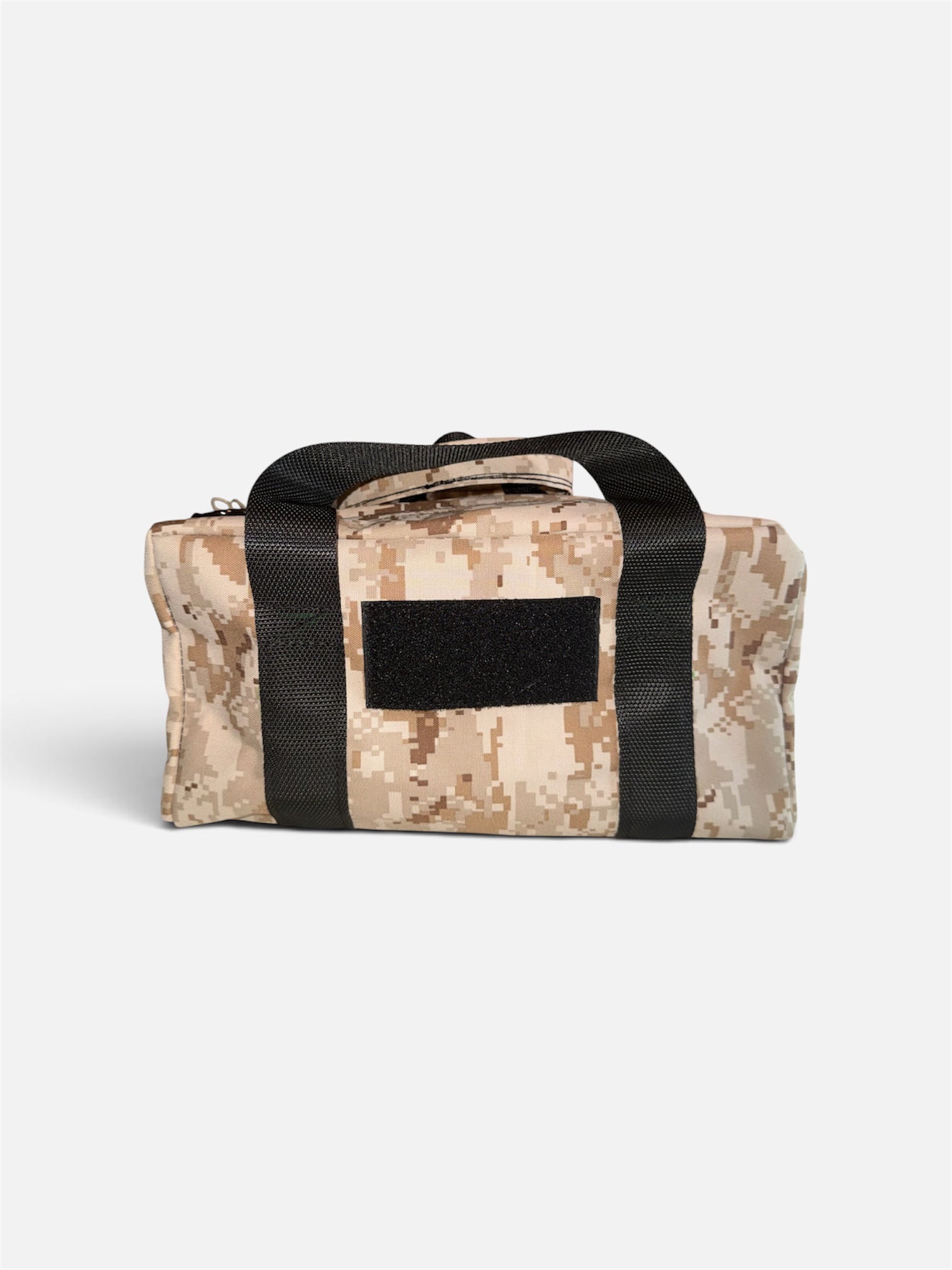 Range Bag