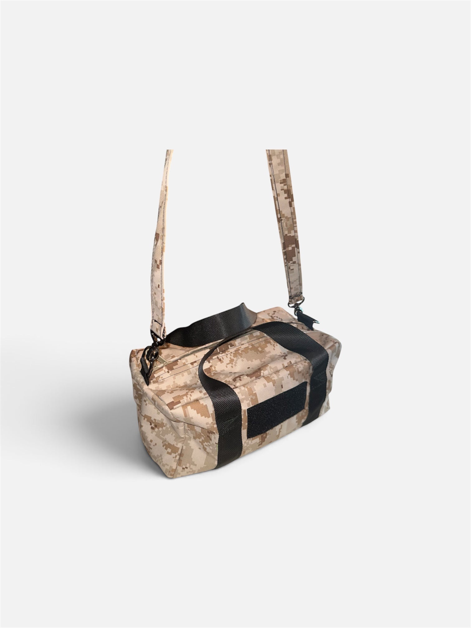 Range Bag