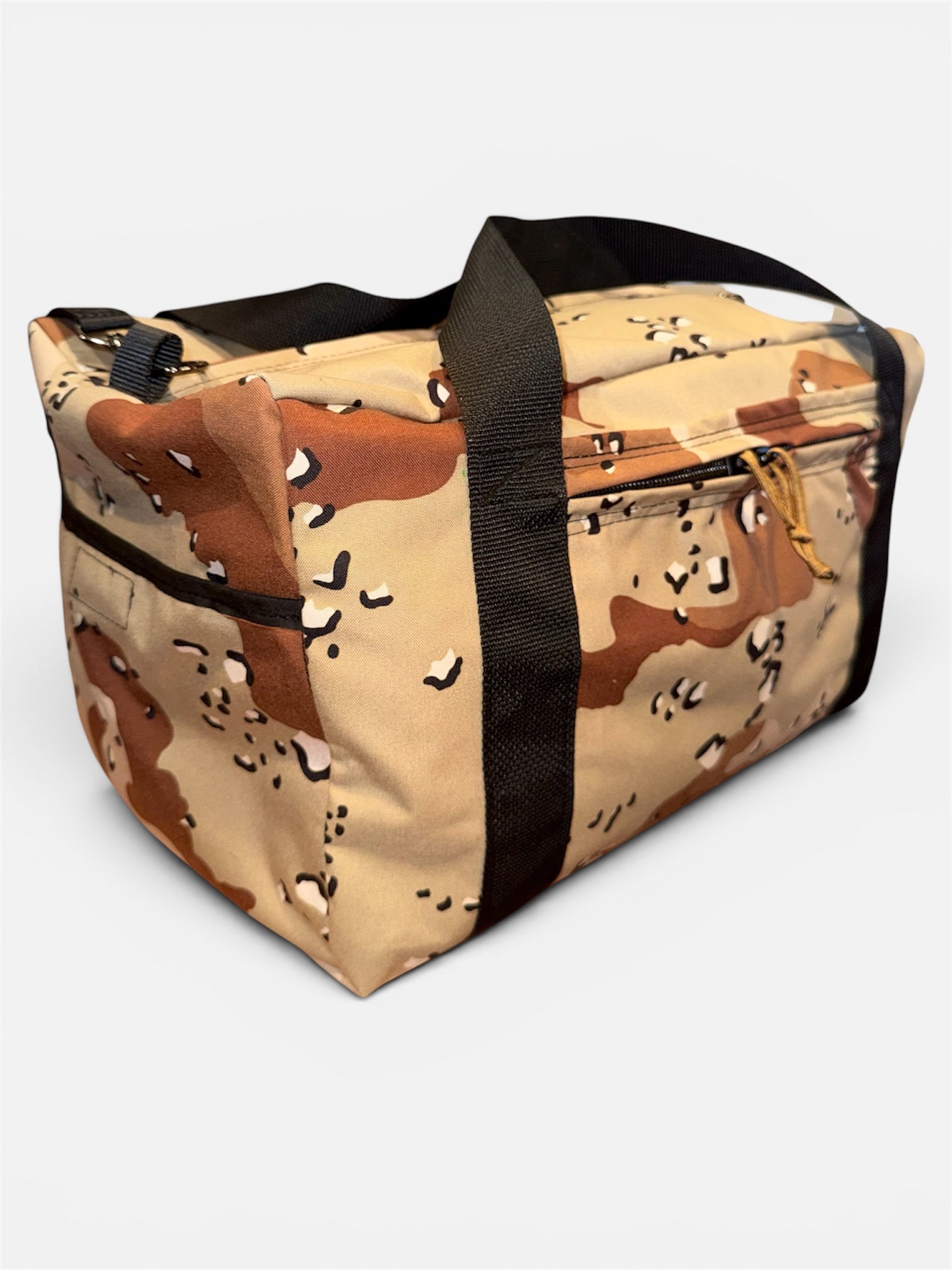 72 Hour Bag